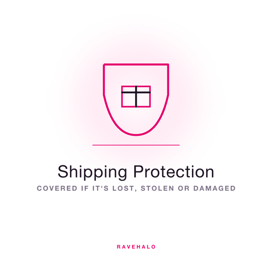 Shipping Protection